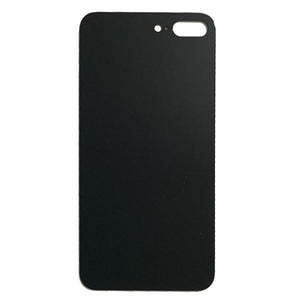 Tapa trasera para Iphone 8 Plus Alternativo