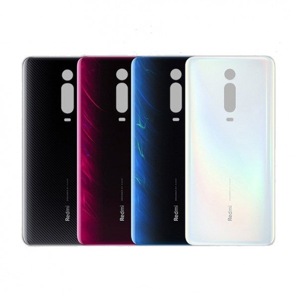 Tapa Trasera para Xiaomi Mi 9T Alternativo