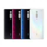 Tapa Trasera para Xiaomi Mi 9T Alternativo