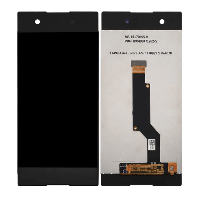 Pantalla para Google PIXEL 4 Calidad Original